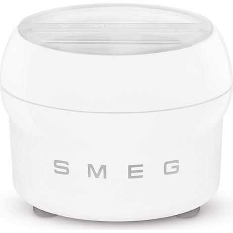 gelatiera per robot - smic02 - smeg (1/3)