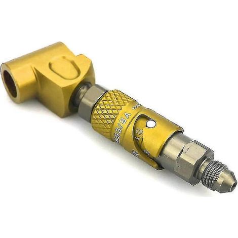 Démontage rapide du couvercle d'étrier de frein AN3 pour moto, remplacement du connecteur de conduite de frein pour KTM EXC, BMW, Yamaha, Ducati, Benelli (1/5)
