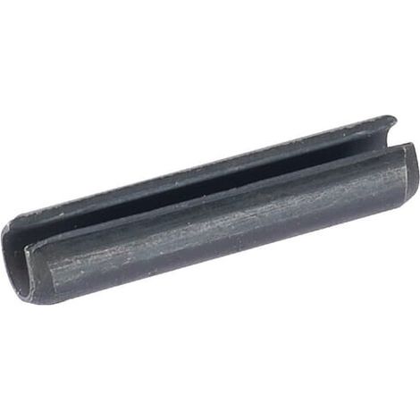 Spina elastica 5x24 AS-MOTOR E04322ASM