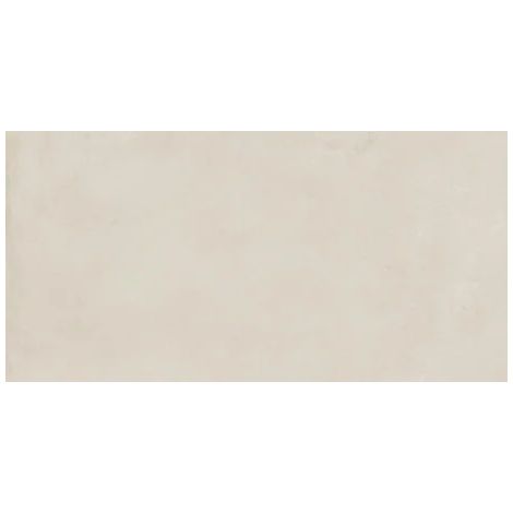 Carrelage Aspect béton roza Beige - 60x60 (1/2)