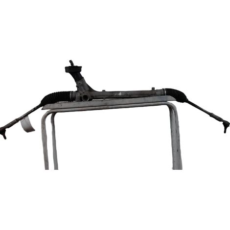 [PRODUIT D'OCCASION] Cremaillere SEAT Ibiza ♻️ Ref Oe. 2q1423061c - Garantie à vie (1/3)