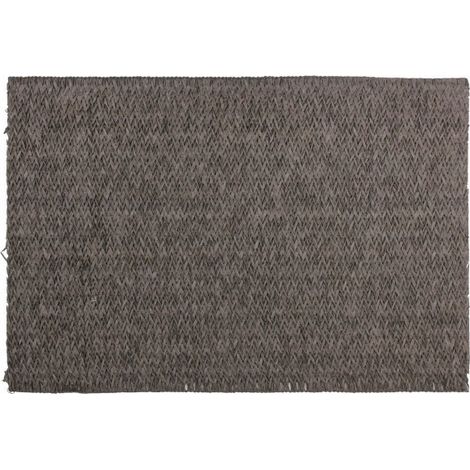 rondella rettangolare 1 pz. (1/2)