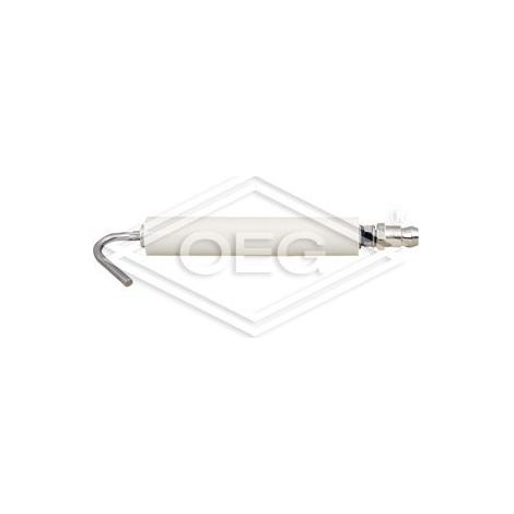 Ideal Standard bruleur Electrode d'allumage pour veilleuse  QSZ 1