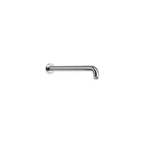 bras de douche 400 mm 45403 (1/4)