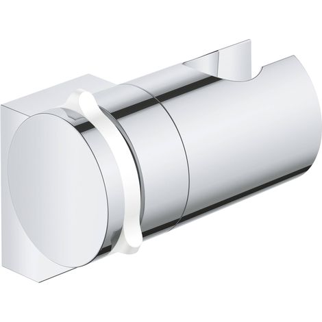 Wandbrausehalter Tempesta 275951 verstellbar chrom (1/5)