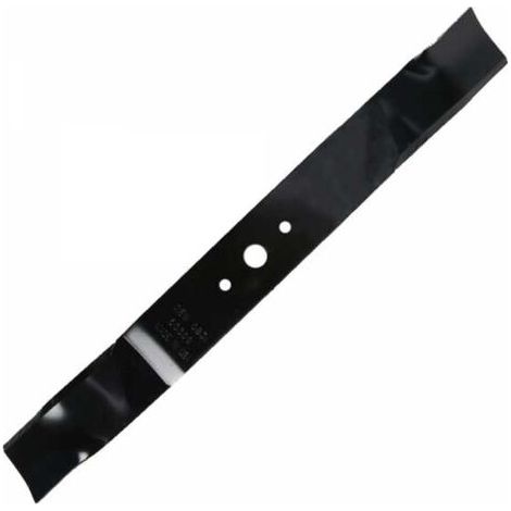 Lame tondeuse pour Castelgarden R534TR 81004381 (1/5)