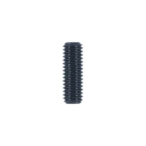 Esparrago Allen 913 06X08 C-45 H Fontana 1.000 Pz