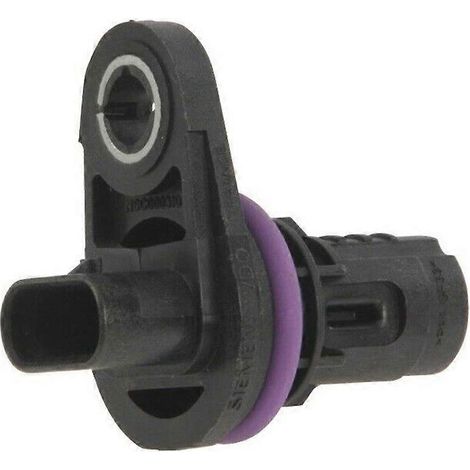 Capteur de position d'arbre à cames NSC000310L NSC000310 YSB002450 pour L-AND R-OVER FREELANDER 75 ZT ZS MGZS MGZT (1/4)