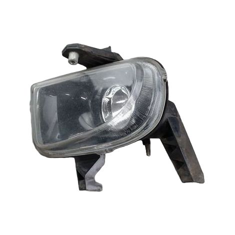 [PRODUIT D'OCCASION] Phare Antibrouillard Avant Gauche FIAT Punto ♻️ Ref Oe. 51782369 - Garantie à vie (1/2)