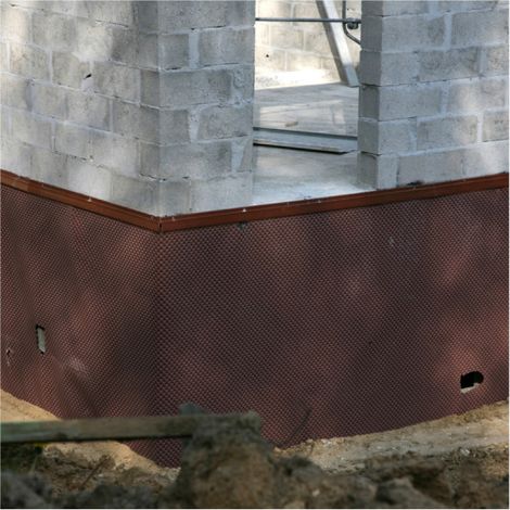 hängematte zum schlafen QSCTYG 270 * 140 Hängen Hängematte Tragbare Fallschirm Hängematte Bett Camping Survival Garten Outdoor Freizeit Hängematte 731 (Color : 1) Garten Select version:Dual Battery (60-100 Miles) Runder Tritt beim Radfahren, Category:E Bike Trekking_Curana Apollo 65  Aluminium