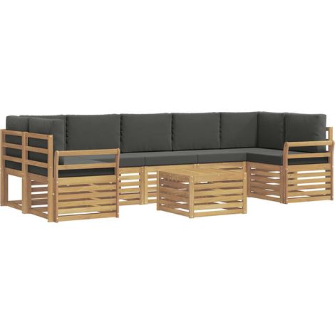 Foret à Pointe en Carbure Marteau électrique pour Mur en Béton Scie Cloche 32 Mm Marteau électrique pour Mur en Béton Ouvre-trou pour Couper des Trous de Nettoyage Bloc de Briques (1/5)