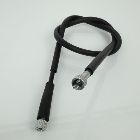 rms zählerkabel für roller honda 44830gcg930 neu (1/4)