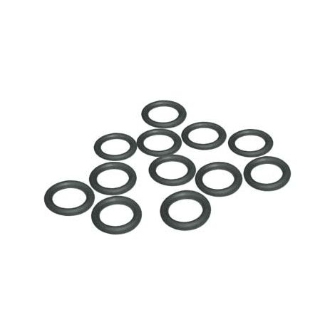 JOINT DE TUYAUTERIE (=X12) POUR TABLE DE CUISSON FAGOR - 71X7729
