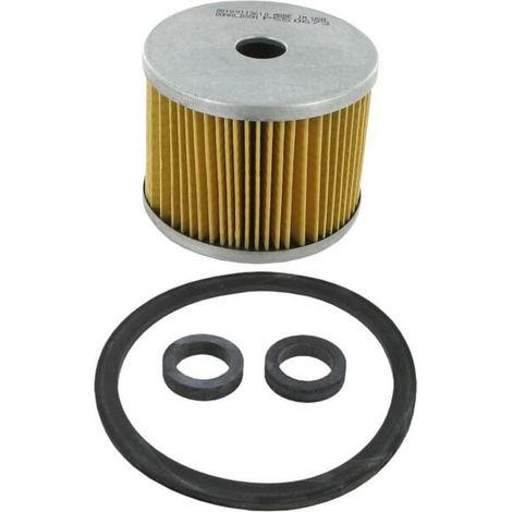 Filtre à gasoil DONALDSON P550673