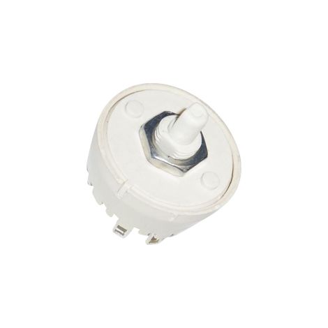 Interrupteur Robot menager MS-0697985, MS-0A13874 SEB Robot menager MS-0697985, MS-0A13874 SEB