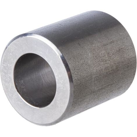 Boccola 20,25x35 L:40 CRONUS UNIVERSALE DC39BEVA050B (1/2)