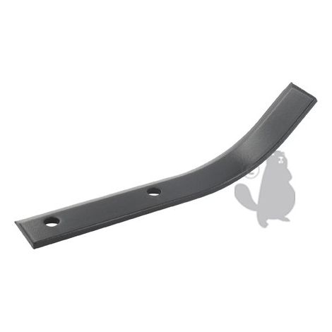 DENTE FRESA 190MM RIF 1404138L COMPATIBILE