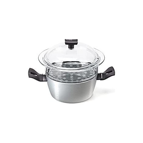 Moneta CONNECTION BASE CASSERUOLA 20 cm (1/4)