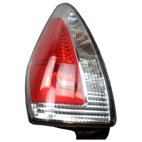 [PRODUIT D'OCCASION] Feu Arrieree Gauche  MAZDA 5 ♻️ Ref Oe. C23551180e - Garantie à vie (1/2)