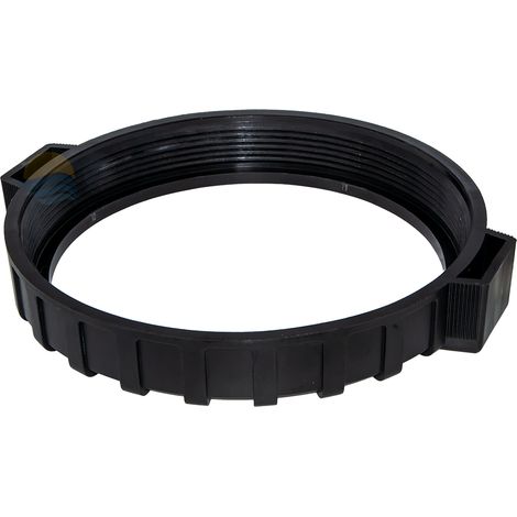 Dado di copertura del filtro SUPERPOOL II