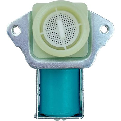 DC62-30314L/33290415-329 Universal inlet valve, suitable for many brands and for home use. (1/4)