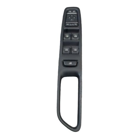 Commande Leve-glace Porte Avg RENAULT Clio [PRODUIT D'OCCASION]♻️254112588r (1/3)