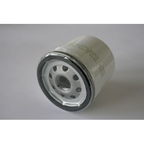 Filtro carburante per motore KUBOTA