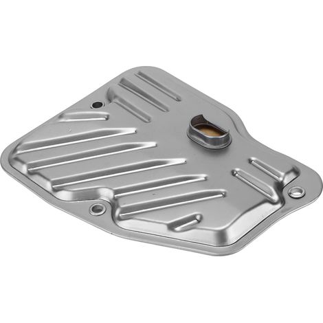 Kit Joint Filtre Transmission CVT K313 Compatible Toyota Corolla 2014+ 1.8L 2.0L Remplacement Étanche (1/5)