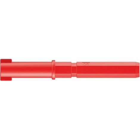 Lame interchangeable VDE panneton double Wera 1 PCS (1/5)