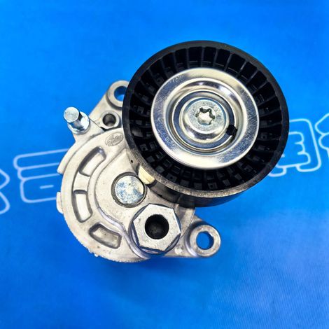 11955-3TS0C is suitable for Nissan 2013 Teana L33, Citroën, Murano, and X-Trail 2.5 with automatic belt tensioner. (1/4)