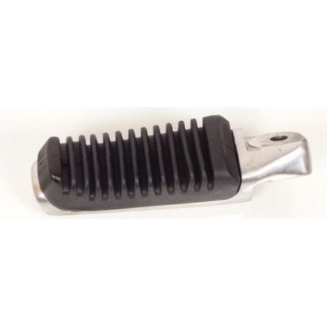 [PRODUIT D'OCCASION] Cale pied origine pour moto Occasion (1/2)
