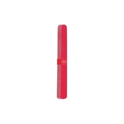 Beter 64308 Lime