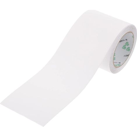 Bande Antidérapante Pour Sols Escaliers Et Douches Protection Résistante à (1/5)