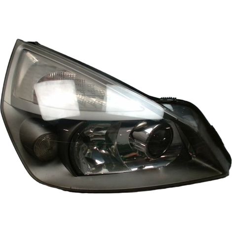 [PRODUIT D'OCCASION] Phare Droit RENAULT Espace 2002- ♻️ Ref Oe. 7701053976 - Garantie à vie (1/3)