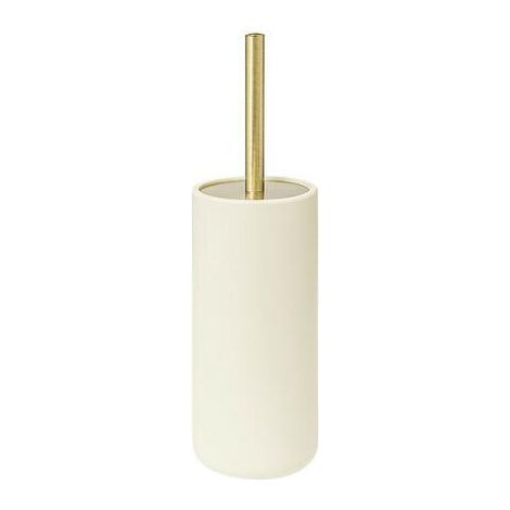 WC-Bürste DUO, Ø 10,1 cm (1/2)