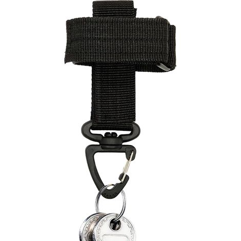 Handschuh Clips Für Arbeit Handschuhhalter Für Dienstgürtel