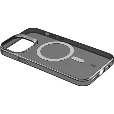 Cellularline Gloss Mag - iPhone 14 Pro Max (1/3)