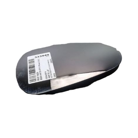 [PRODUIT D'OCCASION] Glace Retroviseur Exterieur D SEAT Ibiza Iv Phase 2 (6j) 2012-... ♻️ Ref Oe. 6j0857522h - Garantie à vie (1/3)