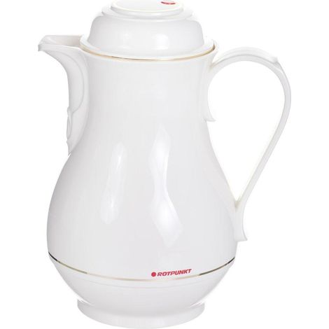 Rotpunkt 330-01-00-0 Caraffa isolata