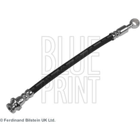 Tuyau d'embrayage Blue Print ADN153906 FORD 30855-0F000 308550F000