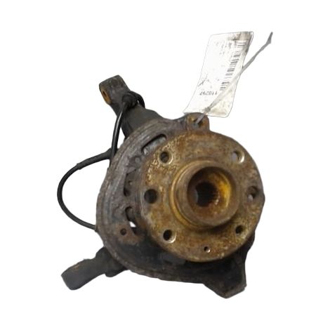 Pivot Avant Droit OPEL Corsa [PRODUIT D'OCCASION]♻️9156141 (1/3)