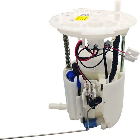Die Kraftstoffpumpenbaugruppe F2G3-9H307-PC ist kompatibel mit dem Ford Changan Edge 2.0 4WD F2G39H307PC.