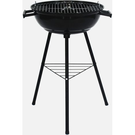 Barbecue a carbonella, Ø39cm
