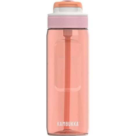 Borraccia Kambukka Lagoon 750ml - Mango Tango (1/5)