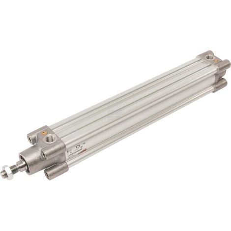 Vérin CAMOZZI 63MP2C040A0250R