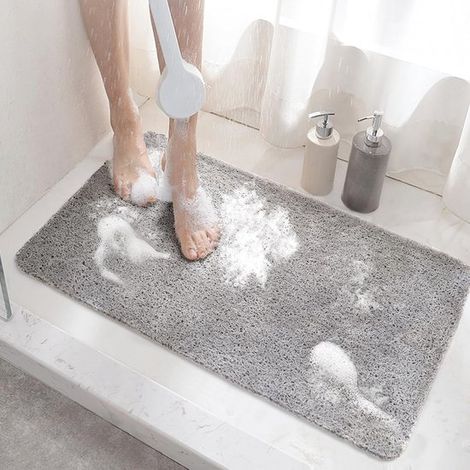 Strisce di gomma autoadesive, strisce di gomma neoprene, profili in gomma piena, tappetini in gomma, pellicole di gomma per progetti fai da te, sigillatura, rivestimenti per pavimenti, protezione, tam (1/5)