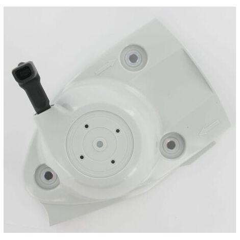 Starter di inversione STIHL 42381900302