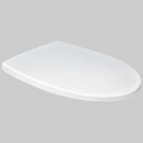 SEDILE TERMOINDURENTE T118 - Bianco-Normale