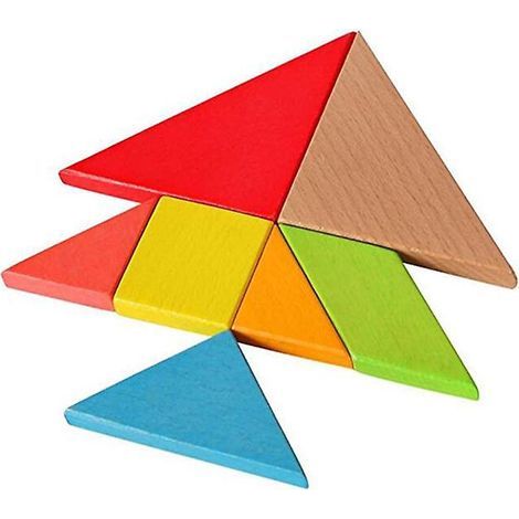 petite Houe De Jardin 38,5 Cm Houe Main Houe Plantes Une Main Houe Main Houe De Jardin Manche En Bois Outils De Jardin (1/5)