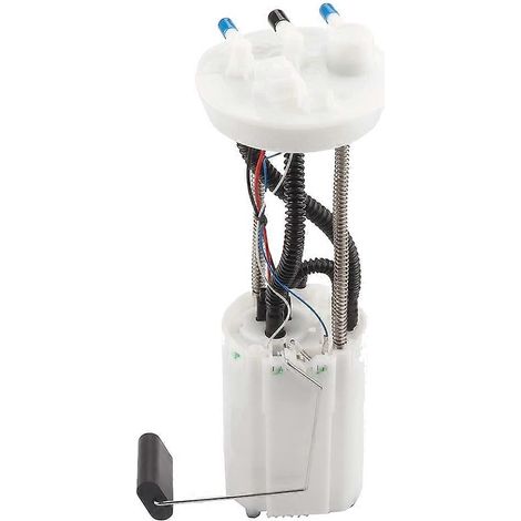 ATV-Kraftstoffpumpenmodul für EFI HISUN UTV700 HS400 MSA UTV500-4 UTV700-5 39500-115H-0000/HS700UTV-4 16521-055-0000 (1/5)
